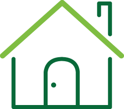 Mortgage Assistance Programs